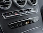 Mercedes-Benz GLC Coupe 300e 4MATIC Premium AMG | Trekhaak | Stoelverwarming | Leder |