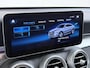 Mercedes-Benz GLC Coupe 300e 4MATIC Premium AMG | Trekhaak | Stoelverwarming | Leder |