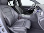 Mercedes-Benz GLC Coupe 300e 4MATIC Premium AMG | Trekhaak | Stoelverwarming | Leder |