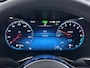 Mercedes-Benz GLC Coupe 300e 4MATIC Premium AMG | Trekhaak | Stoelverwarming | Leder |