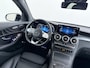 Mercedes-Benz GLC Coupe 300e 4MATIC Premium AMG | Trekhaak | Stoelverwarming | Leder |