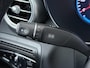Mercedes-Benz GLC Coupe 300e 4MATIC Premium AMG | Trekhaak | Stoelverwarming | Leder |