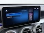 Mercedes-Benz GLC Coupe 300e 4MATIC Premium AMG | Trekhaak | Stoelverwarming | Leder |