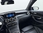 Mercedes-Benz GLC Coupe 300e 4MATIC Premium AMG | Trekhaak | Stoelverwarming | Leder |