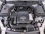 Mercedes-Benz GLC Coupe 300e 4MATIC Premium AMG | Trekhaak | Stoelverwarming | Leder |