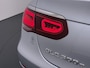 Mercedes-Benz GLC Coupe 300e 4MATIC Premium AMG | Trekhaak | Stoelverwarming | Leder |