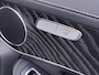 Mercedes-Benz GLC Coupe 300e 4MATIC Premium AMG | Trekhaak | Stoelverwarming | Leder |