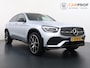 Mercedes-Benz GLC Coupe 300e 4MATIC Premium AMG | Trekhaak | Stoelverwarming | Leder |