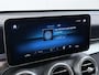 Mercedes-Benz GLC Coupe 300e 4MATIC Premium AMG | Trekhaak | Stoelverwarming | Leder |