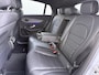 Mercedes-Benz GLC Coupe 300e 4MATIC Premium AMG | Trekhaak | Stoelverwarming | Leder |