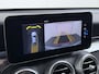 Mercedes-Benz GLC Coupe 300e 4MATIC Premium AMG | Trekhaak | Stoelverwarming | Leder |
