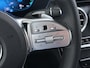 Mercedes-Benz GLC Coupe 300e 4MATIC Premium AMG | Trekhaak | Stoelverwarming | Leder |