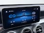 Mercedes-Benz GLC Coupe 300e 4MATIC Premium AMG | Trekhaak | Stoelverwarming | Leder |