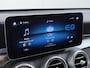 Mercedes-Benz GLC Coupe 300e 4MATIC Premium AMG | Trekhaak | Stoelverwarming | Leder |