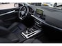 Audi Q5 2.0 TDI Quattro S-Line | Pano | B&O | Camera |