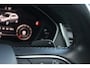 Audi Q5 2.0 TDI Quattro S-Line | Pano | B&O | Camera |