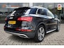 Audi Q5 2.0 TDI Quattro S-Line | Pano | B&O | Camera |