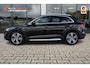 Audi Q5 2.0 TDI Quattro S-Line | Pano | B&O | Camera |