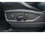 Audi Q5 2.0 TDI Quattro S-Line | Pano | B&O | Camera |