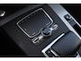 Audi Q5 2.0 TDI Quattro S-Line | Pano | B&O | Camera |