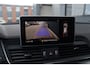 Audi Q5 2.0 TDI Quattro S-Line | Pano | B&O | Camera |