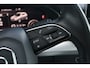 Audi Q5 2.0 TDI Quattro S-Line | Pano | B&O | Camera |