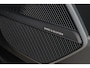 Audi Q5 2.0 TDI Quattro S-Line | Pano | B&O | Camera |