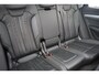 Audi Q5 2.0 TDI Quattro S-Line | Pano | B&O | Camera |