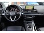 Audi Q5 2.0 TDI Quattro S-Line | Pano | B&O | Camera |