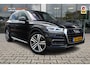 Audi Q5 2.0 TDI Quattro S-Line | Pano | B&O | Camera |