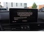 Audi Q5 2.0 TDI Quattro S-Line | Pano | B&O | Camera |