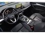 Audi Q5 2.0 TDI Quattro S-Line | Pano | B&O | Camera |