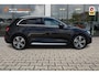 Audi Q5 2.0 TDI Quattro S-Line | Pano | B&O | Camera |