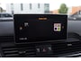 Audi Q5 2.0 TDI Quattro S-Line | Pano | B&O | Camera |