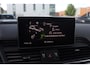Audi Q5 2.0 TDI Quattro S-Line | Pano | B&O | Camera |