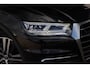 Audi Q5 2.0 TDI Quattro S-Line | Pano | B&O | Camera |