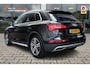 Audi Q5 2.0 TDI Quattro S-Line | Pano | B&O | Camera |