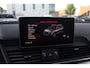 Audi Q5 2.0 TDI Quattro S-Line | Pano | B&O | Camera |