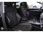 Audi Q5 2.0 TDI Quattro S-Line | Pano | B&O | Camera |