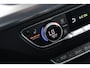 Audi Q5 2.0 TDI Quattro S-Line | Pano | B&O | Camera |