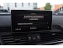 Audi Q5 2.0 TDI Quattro S-Line | Pano | B&O | Camera |