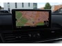 Audi Q5 2.0 TDI Quattro S-Line | Pano | B&O | Camera |