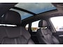 Audi Q5 2.0 TDI Quattro S-Line | Pano | B&O | Camera |