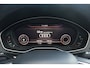 Audi Q5 2.0 TDI Quattro S-Line | Pano | B&O | Camera |
