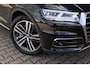 Audi Q5 2.0 TDI Quattro S-Line | Pano | B&O | Camera |