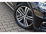 Audi Q5 2.0 TDI Quattro S-Line | Pano | B&O | Camera |