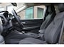 Nissan Qashqai 1.3 MHEV Xtronic N-Connecta 158PK | Navigatie | Winterpakket | 360 Camera