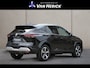 Nissan Qashqai 1.3 MHEV Xtronic N-Connecta 158PK | Navigatie | Winterpakket | 360 Camera