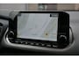 Nissan Qashqai 1.3 MHEV Xtronic N-Connecta 158PK | Navigatie | Winterpakket | 360 Camera