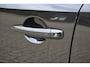 Nissan Qashqai 1.3 MHEV Xtronic N-Connecta 158PK | Navigatie | Winterpakket | 360 Camera